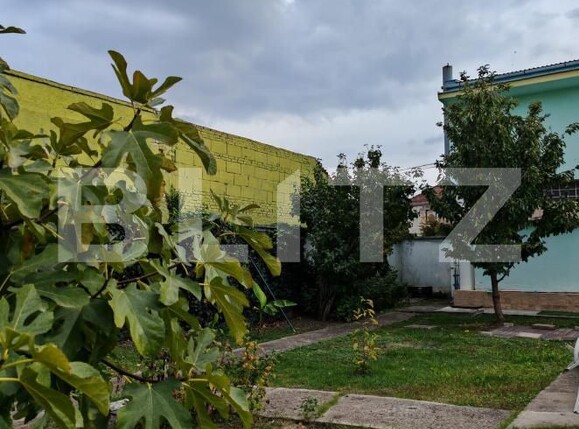 Casa de vânzare 7 camere Girocului - 180007CV | BLITZ Timișoara | Poza25