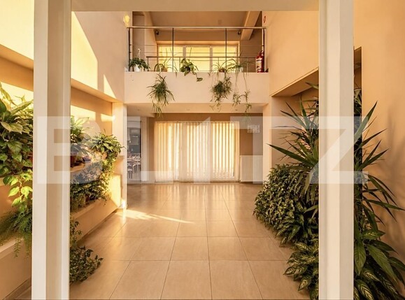 Casa de vânzare 7 camere Girocului - 180007CV | BLITZ Timișoara | Poza6