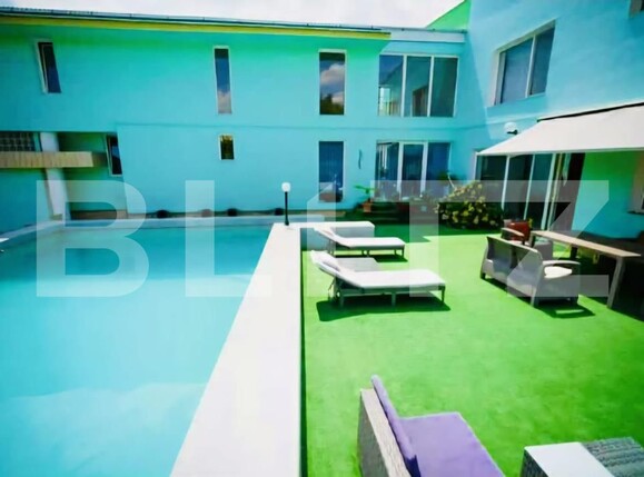 Casa de vânzare 7 camere Girocului - 180007CV | BLITZ Timișoara | Poza18