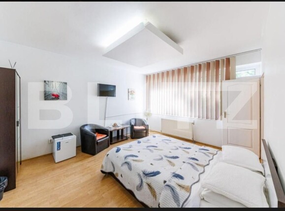 Casa de vânzare 7 camere Girocului - 180007CV | BLITZ Timișoara | Poza5