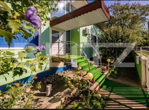 Casa de vânzare 7 camere Girocului - 180007CV | BLITZ Timișoara | Poza20