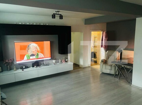 Casa de vânzare 7 camere Girocului - 180007CV | BLITZ Timișoara | Poza9