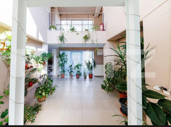 Casa de vânzare 7 camere Girocului - 180007CV | BLITZ Timișoara | Poza15