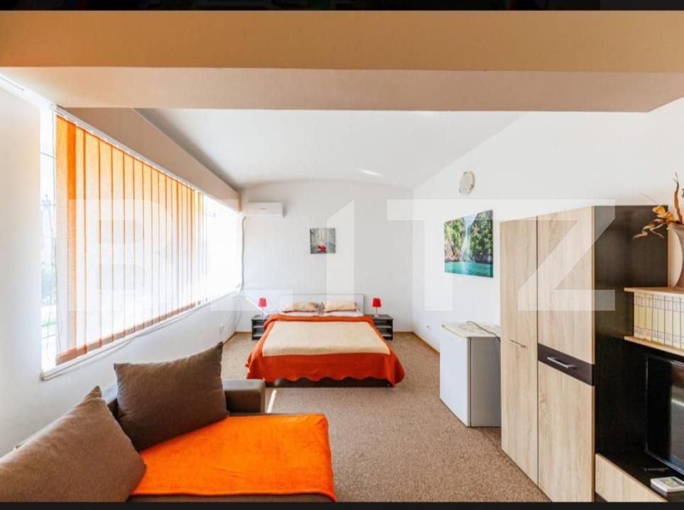 Casa de vânzare 7 camere Girocului - 180007CV | BLITZ Timișoara | Poza3