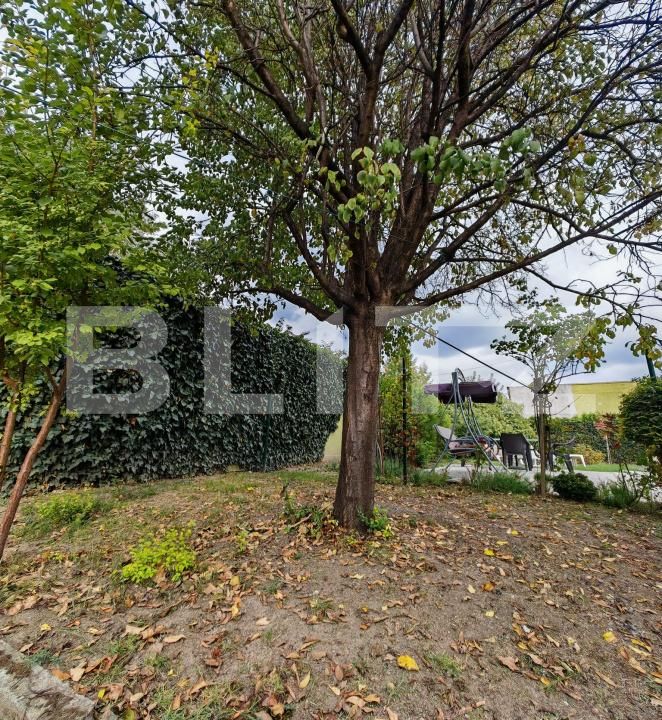 Casa de vânzare 7 camere Girocului - 180007CV | BLITZ Timișoara | Poza22