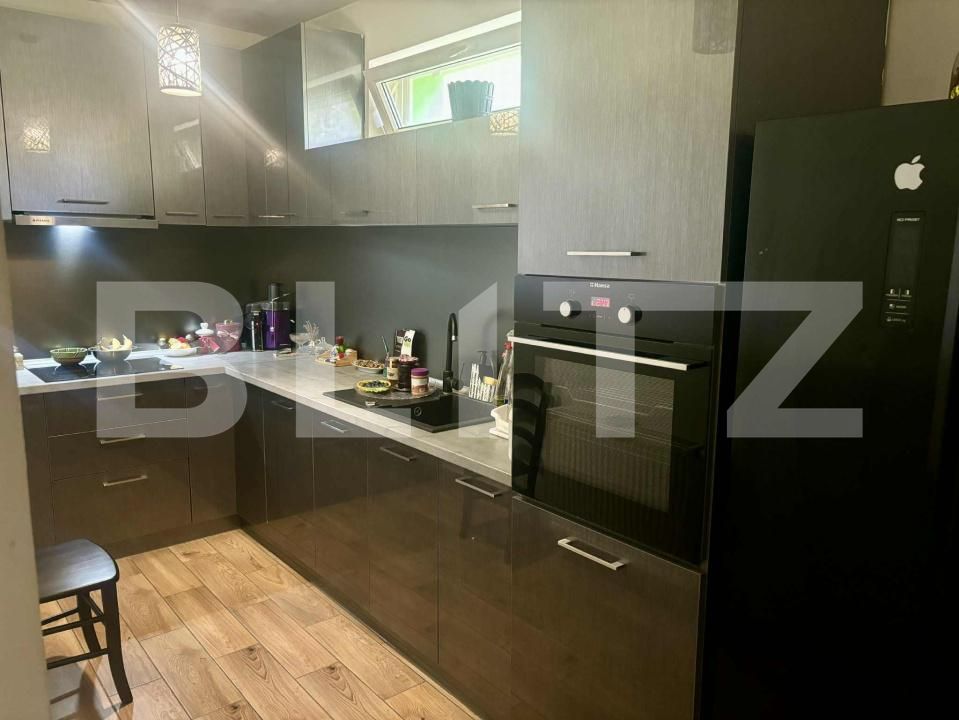 Casa de vânzare 7 camere Girocului - 180007CV | BLITZ Timișoara | Poza13