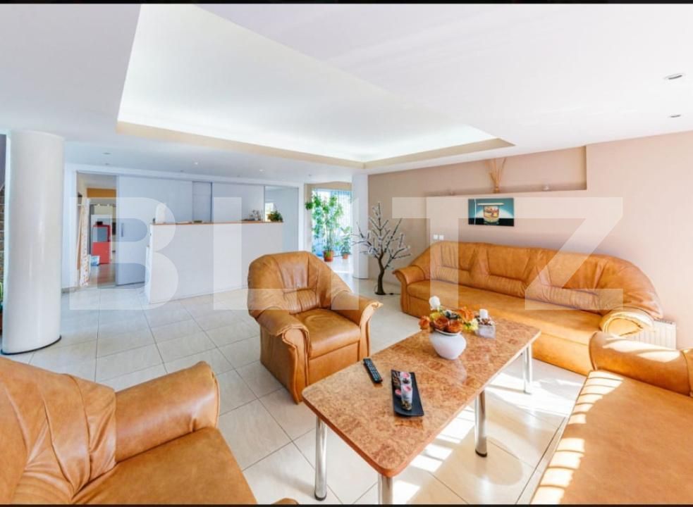 Casa de vânzare 7 camere Girocului - 180007CV | BLITZ Timișoara | Poza11