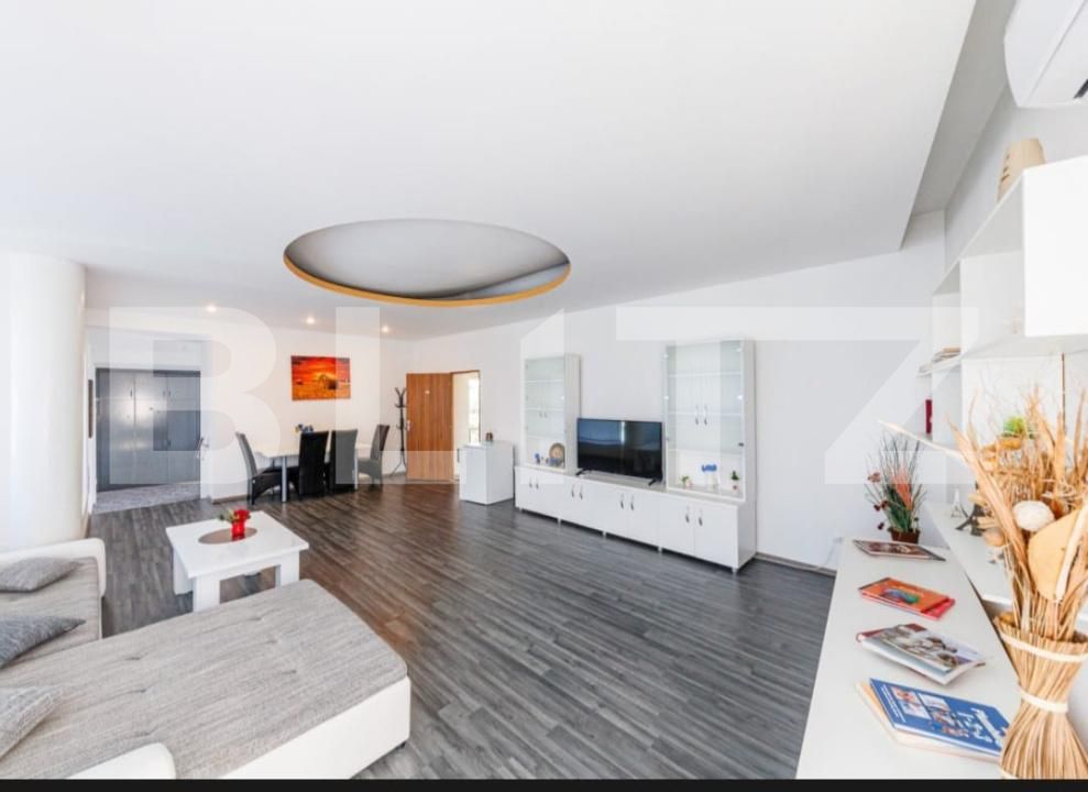 Casa de vânzare 7 camere Girocului - 180007CV | BLITZ Timișoara | Poza8