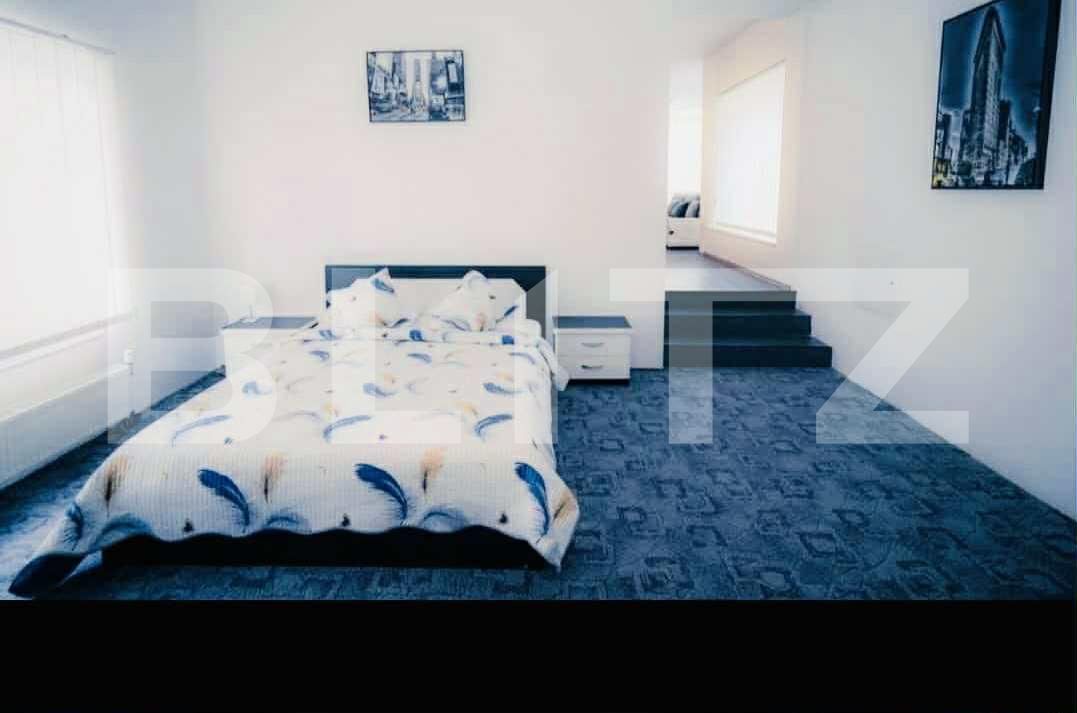 Casa de vânzare 7 camere Girocului - 180007CV | BLITZ Timișoara | Poza4