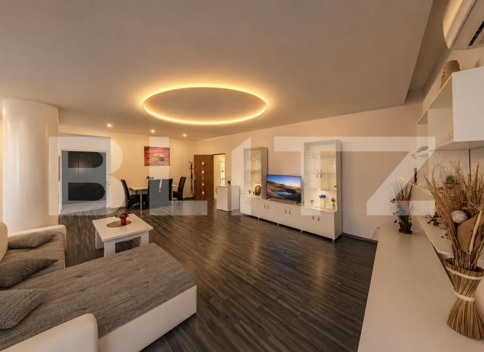 Casa de vânzare 7 camere Girocului - 180007CV | BLITZ Timișoara | Poza5