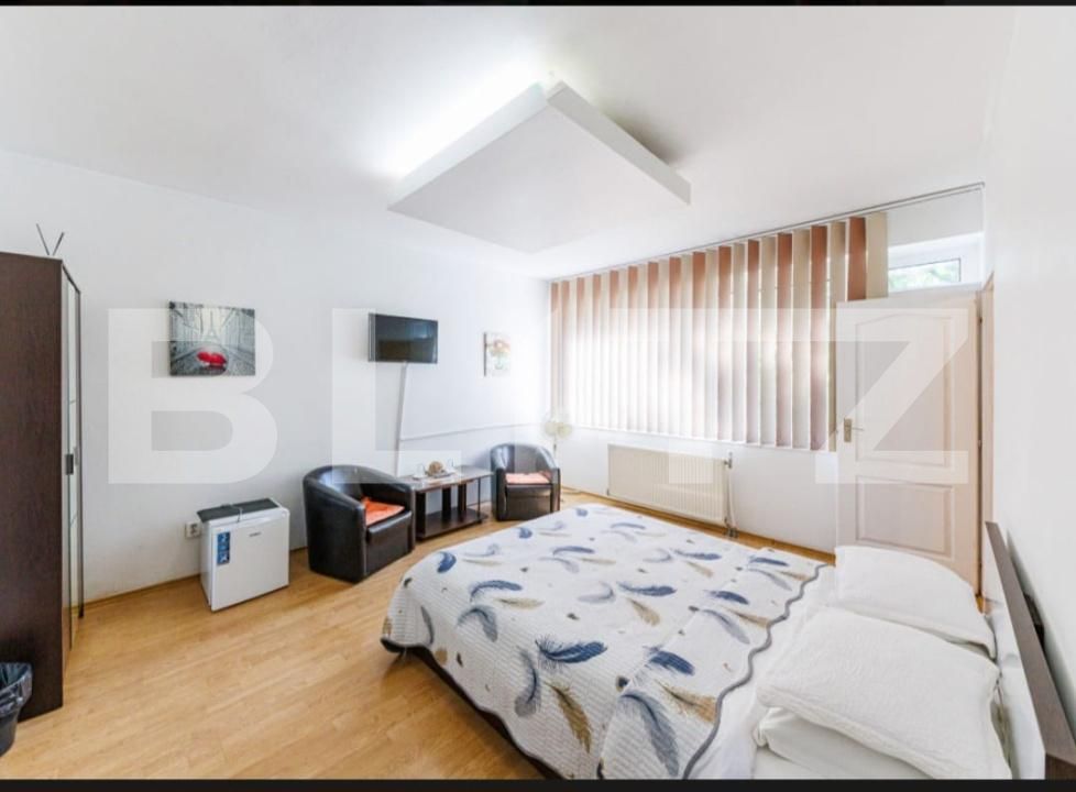 Casa de vânzare 7 camere Girocului - 180007CV | BLITZ Timișoara | Poza5