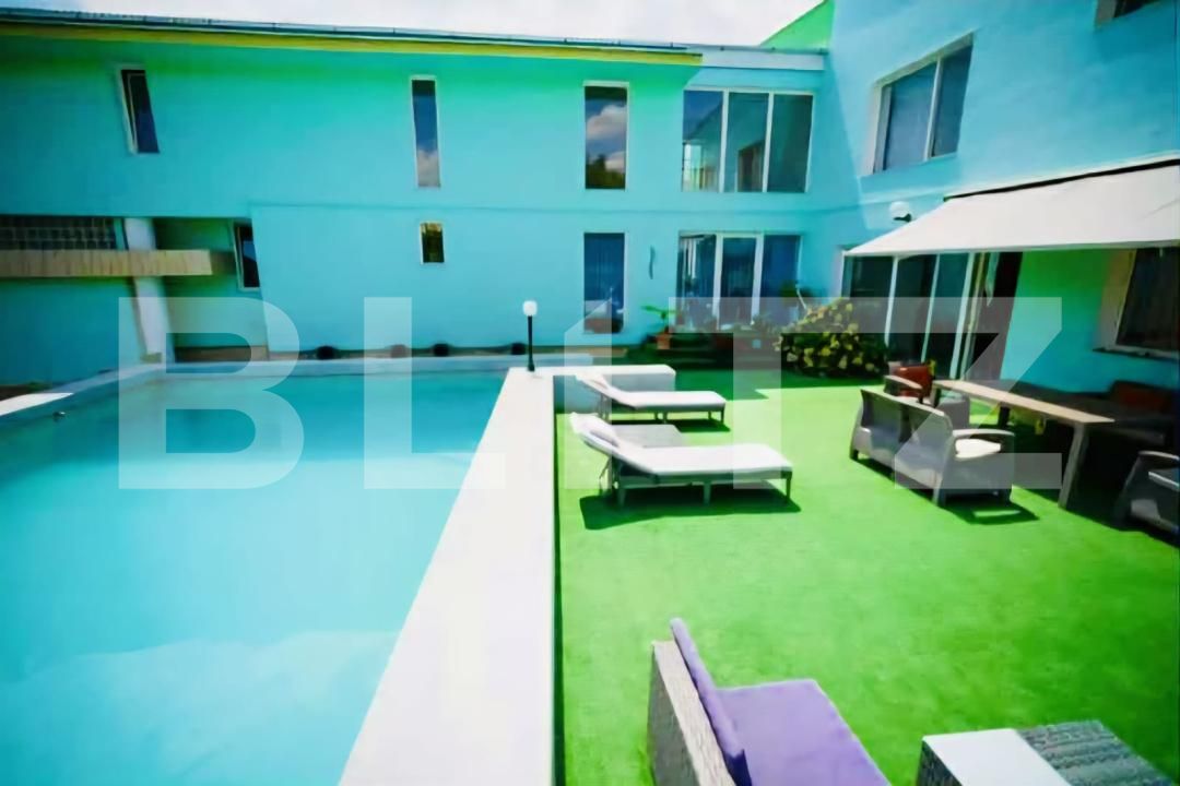 Casa de vânzare 7 camere Girocului - 180007CV | BLITZ Timișoara | Poza18