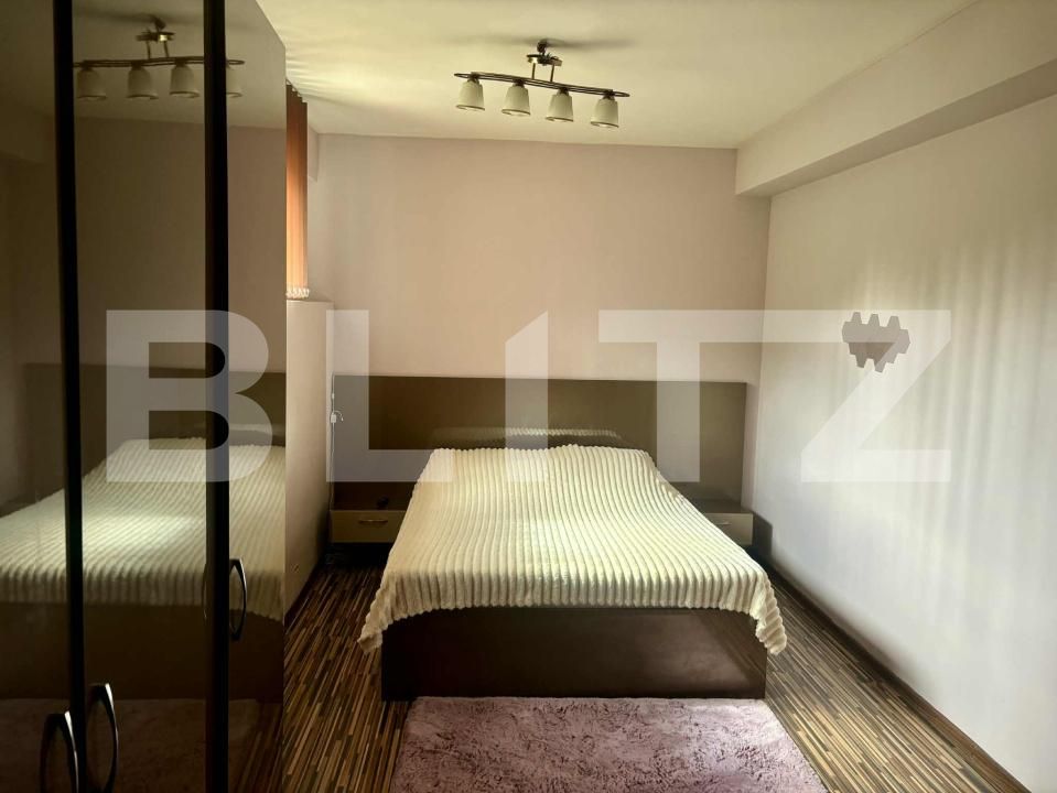 Casa de vânzare 7 camere Girocului - 180007CV | BLITZ Timișoara | Poza7