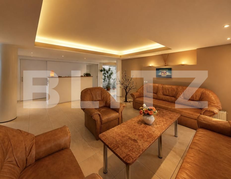 Casa de vânzare 7 camere Girocului - 180007CV | BLITZ Timișoara | Poza4