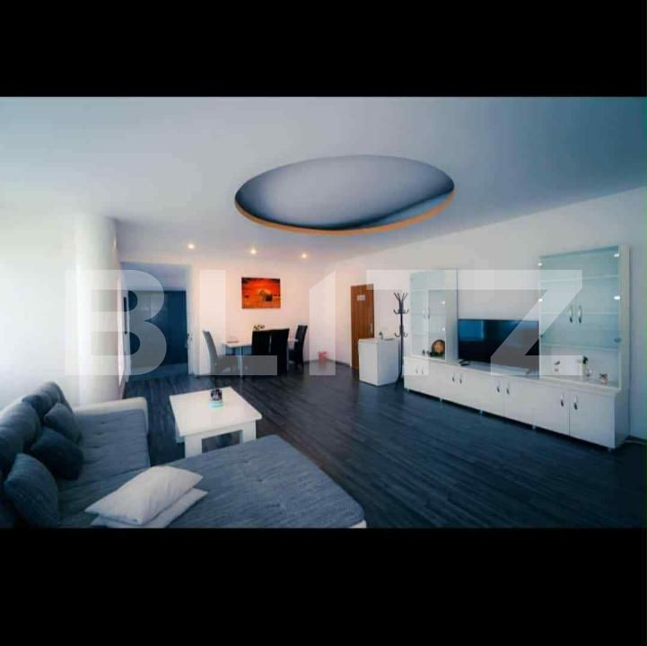 Casa de vânzare 7 camere Girocului - 180007CV | BLITZ Timișoara | Poza10