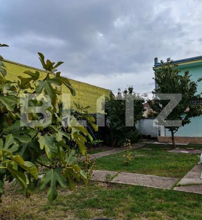 Casa de vânzare 7 camere Girocului - 180007CV | BLITZ Timișoara | Poza25