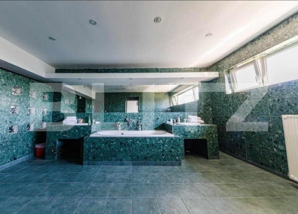 Casa de vânzare 7 camere Girocului - 180007CV | BLITZ Timișoara | Poza14