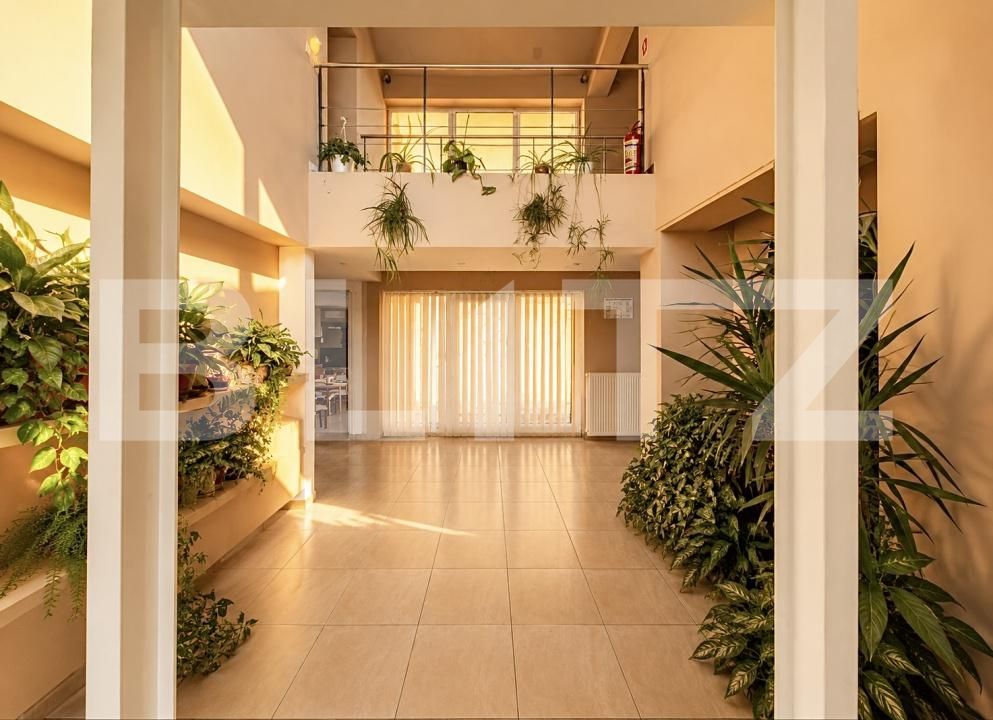 Casa de vânzare 7 camere Girocului - 180007CV | BLITZ Timișoara | Poza6