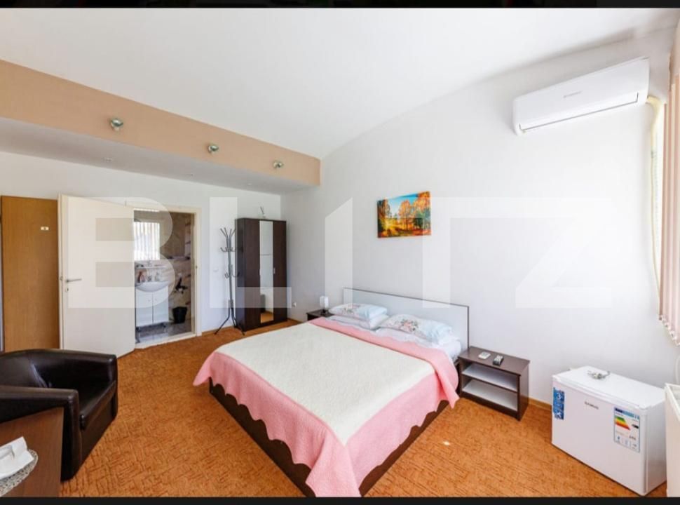 Casa de vânzare 7 camere Girocului - 180007CV | BLITZ Timișoara | Poza6