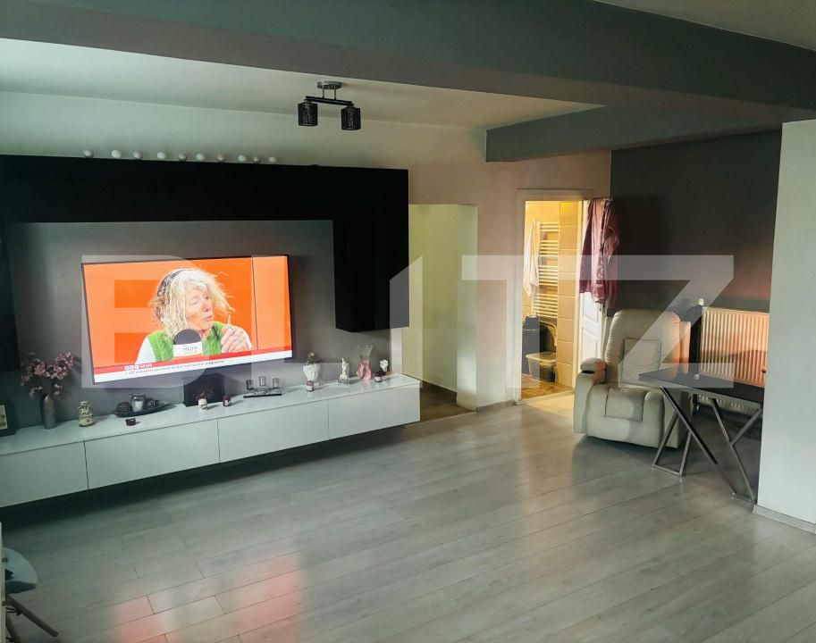 Casa de vânzare 7 camere Girocului - 180007CV | BLITZ Timișoara | Poza9