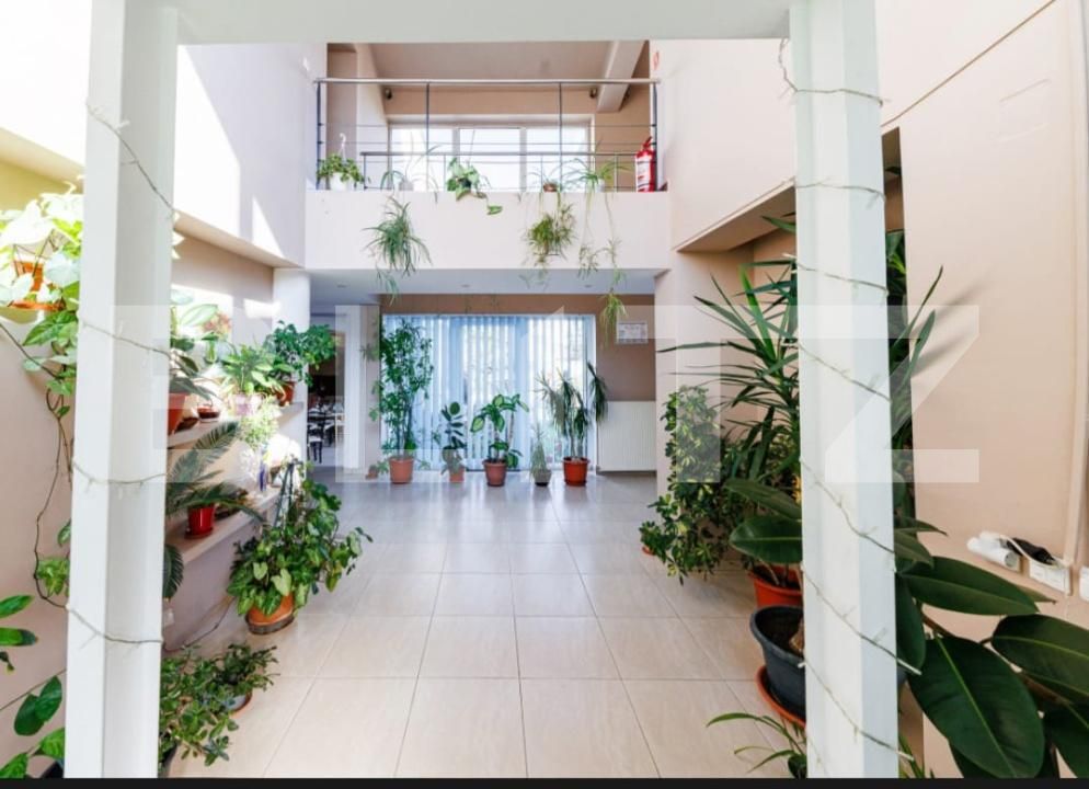 Casa de vânzare 7 camere Girocului - 180007CV | BLITZ Timișoara | Poza15