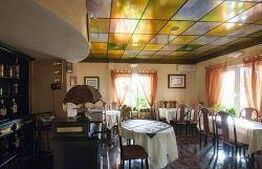 Pensiune de inchiriat, 450 mp, zona Lugojului