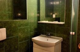 Pensiune de inchiriat, 450 mp, zona Lugojului