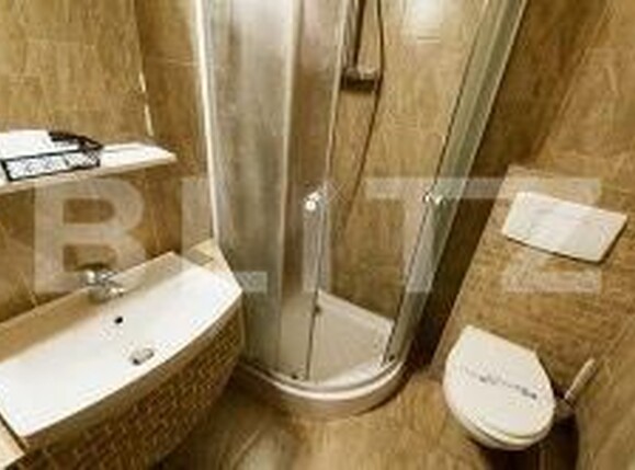 Spațiu comercial de închiriat Lugojului - 180019SIC | BLITZ Timișoara | Poza6