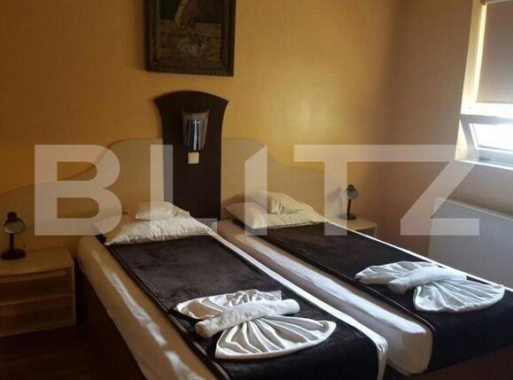 Spațiu comercial de închiriat Lugojului - 180019SIC | BLITZ Timișoara | Poza3