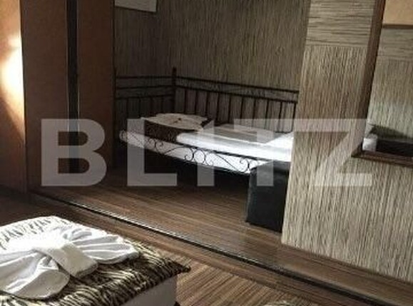 Spațiu comercial de închiriat Lugojului - 180019SIC | BLITZ Timișoara | Poza5