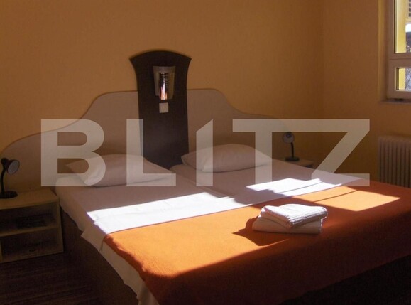 Spațiu comercial de închiriat Lugojului - 180019SIC | BLITZ Timișoara | Poza2