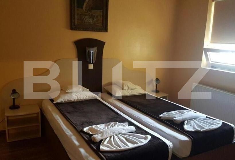 Spațiu comercial de închiriat Lugojului - 180019SIC | BLITZ Timișoara | Poza3