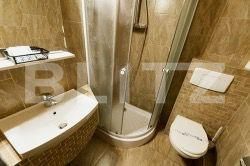 Spațiu comercial de închiriat Lugojului - 180019SIC | BLITZ Timișoara | Poza6