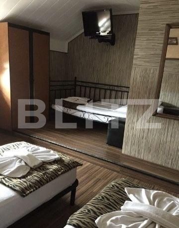 Spațiu comercial de închiriat Lugojului - 180019SIC | BLITZ Timișoara | Poza5