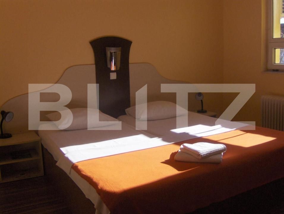 Spațiu comercial de închiriat Lugojului - 180019SIC | BLITZ Timișoara | Poza2