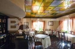 Spațiu comercial de închiriat Lugojului - 180019SIC | BLITZ Timișoara | Poza8