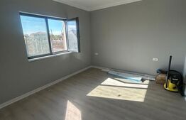 Casă individuală de vânzare – Moșnița Nouă