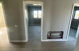 Casă individuală de vânzare – Moșnița Nouă