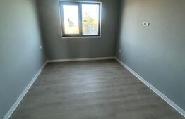 Casă individuală de vânzare – Moșnița Nouă