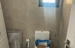 Casă individuală de vânzare – Moșnița Nouă