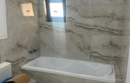 Casă individuală de vânzare – Moșnița Nouă