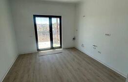 Casă individuală de vânzare – Moșnița Nouă