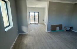 Casă individuală de vânzare – Moșnița Nouă