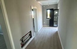 Casă individuală de vânzare – Moșnița Nouă