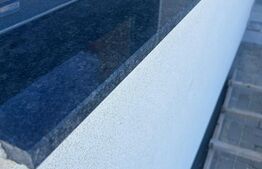 Casă individuală de vânzare – Moșnița Nouă