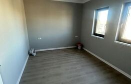 Casă individuală de vânzare – Moșnița Nouă