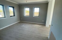 Casă individuală de vânzare – Moșnița Nouă