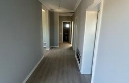 Casă individuală de vânzare – Moșnița Nouă