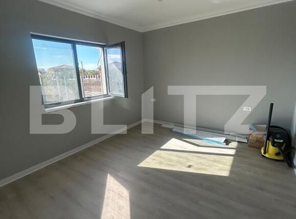 Casa de vânzare 4 camere Mosnita Noua - 180055CV | BLITZ Timișoara | Poza7