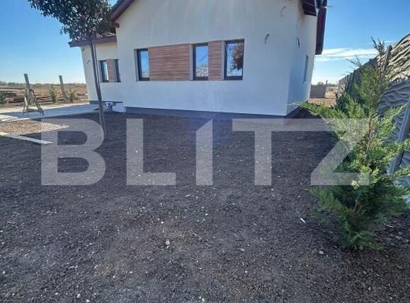 Casa de vânzare 4 camere Mosnita Noua - 180055CV | BLITZ Timișoara | Poza15